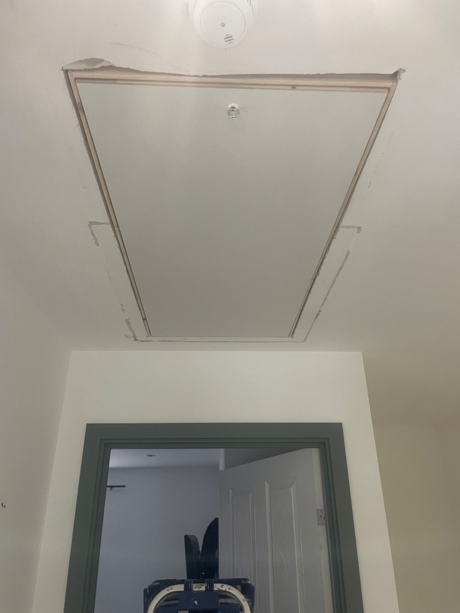 Handyman: Image 19